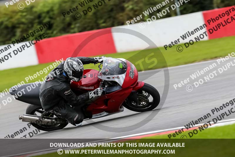 PJ Motorsport 2019;donington no limits trackday;donington park photographs;donington trackday photographs;no limits trackdays;peter wileman photography;trackday digital images;trackday photos